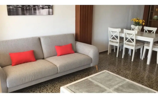 Tulipan 2