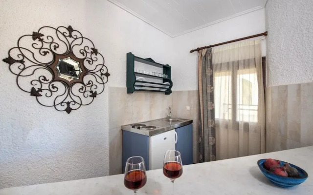 Hotel Castle Suites