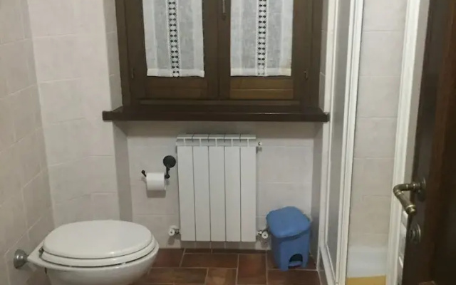Il Poggio del Sole