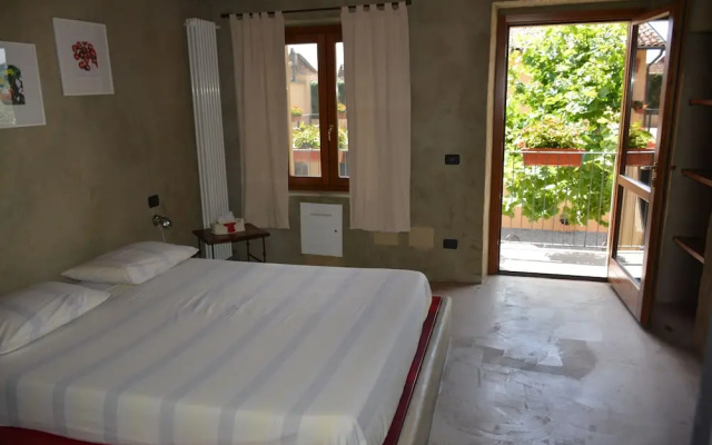 Ca' Villa Club Agriturismo