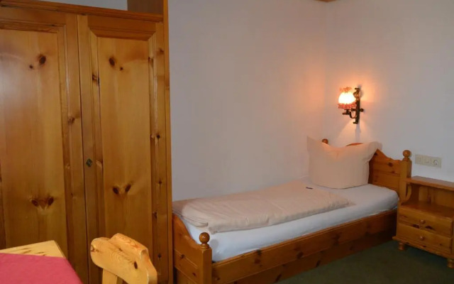 Hotel Zum Löwen - Unteres Wirtshaus