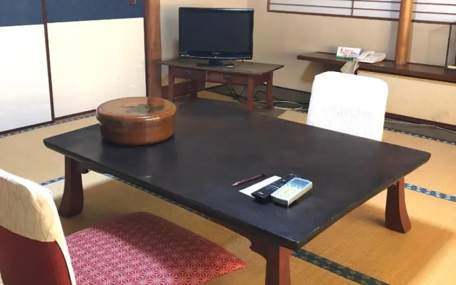 Izuya Ryokan - Vacation STAY 22369v