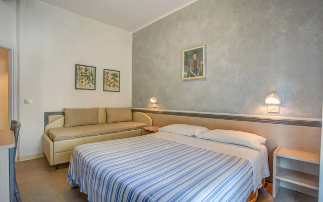 Hotel San Giorgio