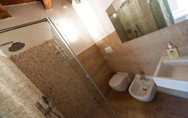 Residenza Madonna Verona