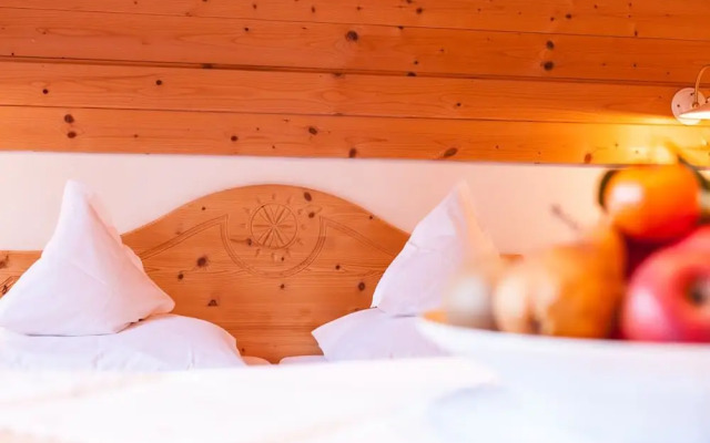 Jägerhof Geniesser & Wanderhotel
