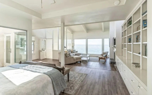 450c 3BR Apt Villa Exquisite