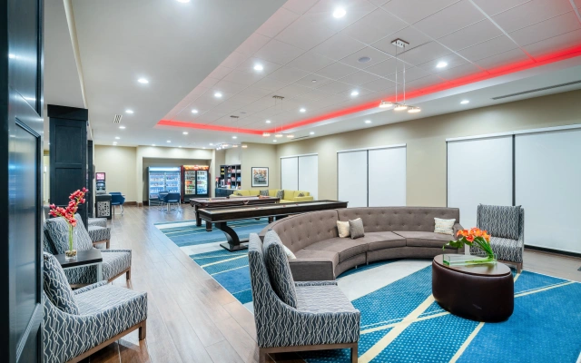 Candlewood Suites Nashville - Franklin by IHG