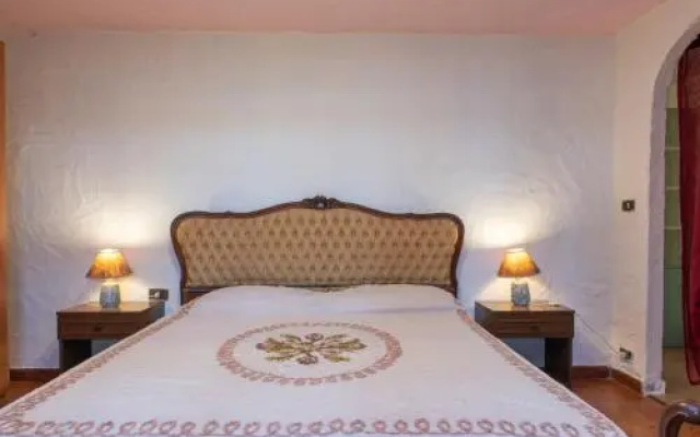 villa salis 1