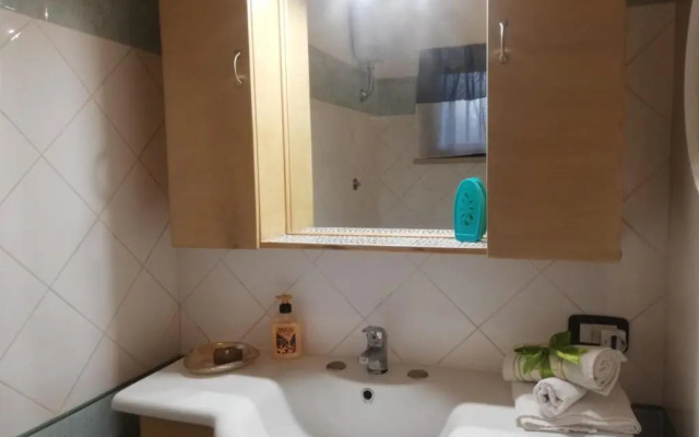 La Depandance