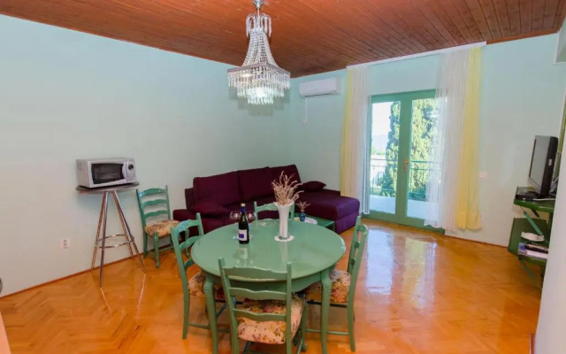 Apartments Vinko - 80m from beach