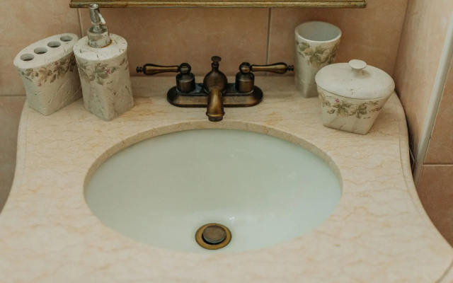 Elysian Luxury Villa Pelion