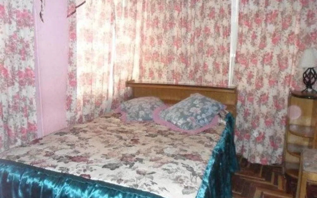 Hostal Killa Wuasi