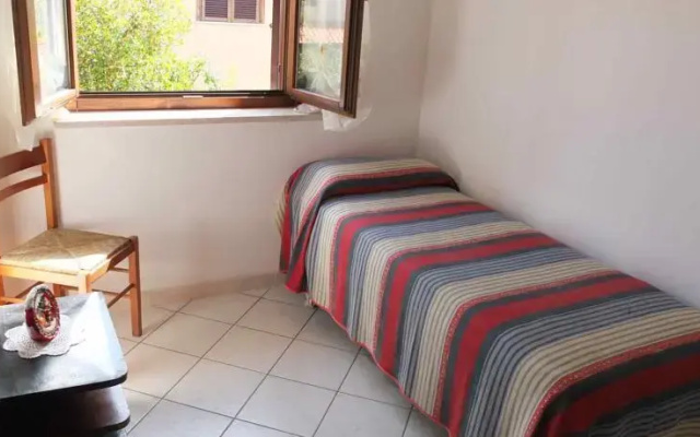 Casa Vacanze Porto Ada