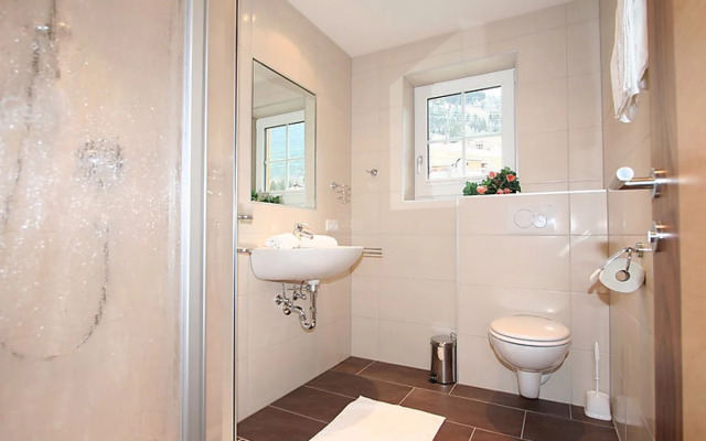 Apartment Pfeifer Pians 40854