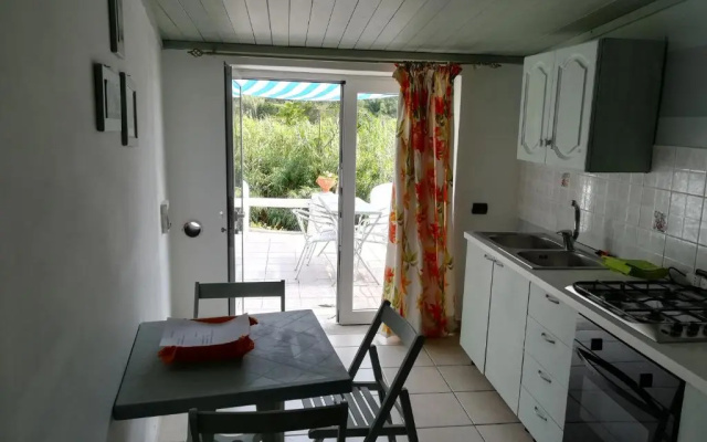 Mariapia village via Scannella n32