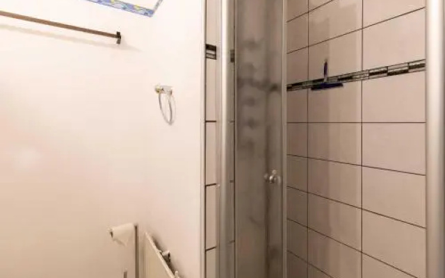 Cux_Apartments 5