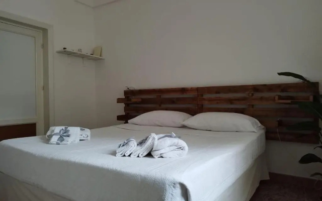 Loft 36