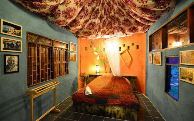 Youdin Kindee Farmstay