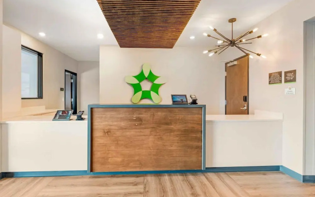 Extended Stay America Premier Suites - Yuma