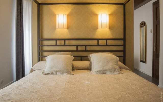Casa Rabat - Adults Only