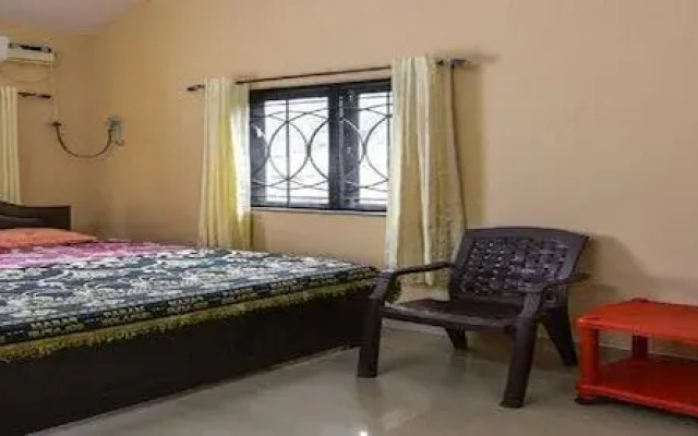 Room Maangta 330 - Margao Colva