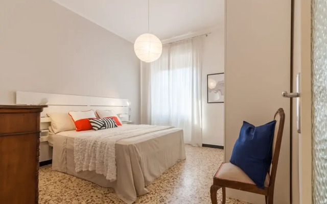 Casa Mi
