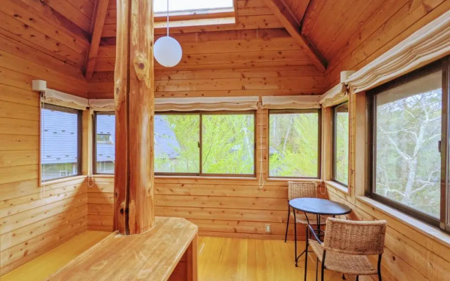 Asuka's House Yamanakako - Vacation STAY 33773v
