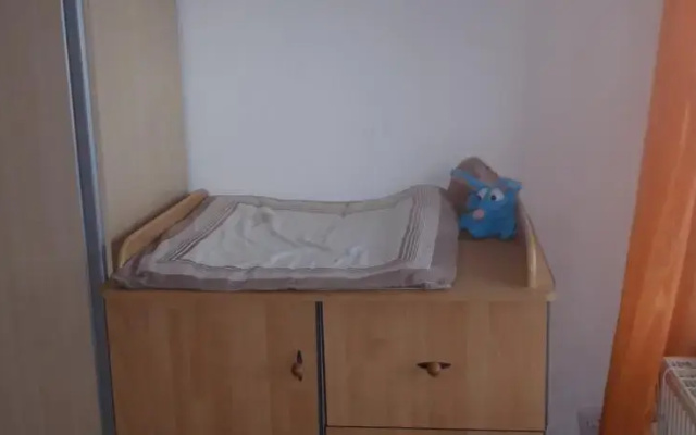 Ferienwohnung Roland Wagner