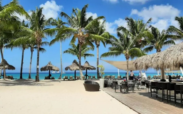 Appartamento Cadaques Bayahibe
