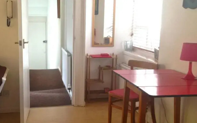 Kemptown Atelier