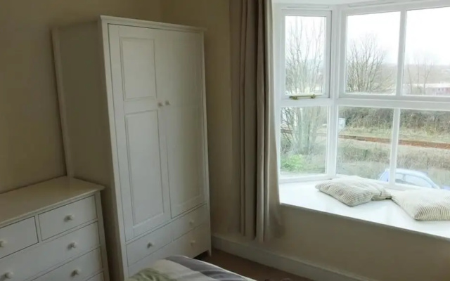 Park Place Court 3 Plas Bach