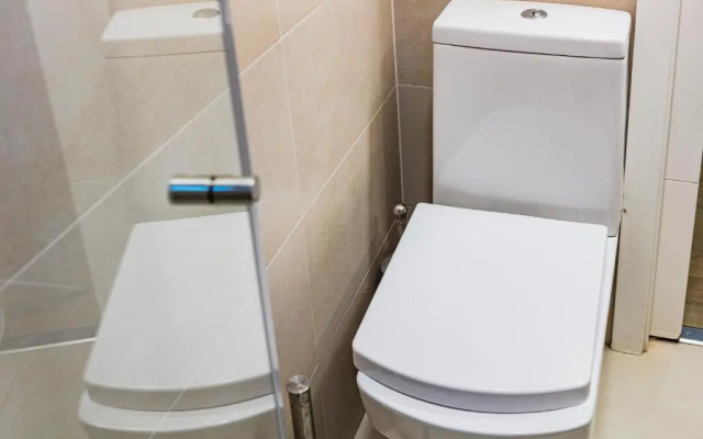 Apartment Triana
