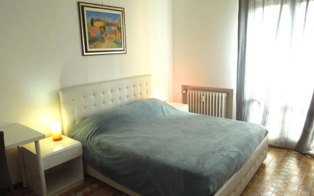 Pang'S Guesthouse