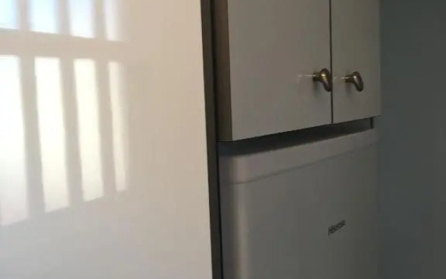 Apartamento Exclusivo en la Playa 9
