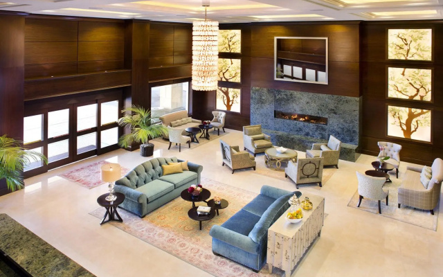 Ayres Hotel Fountain Valley - Huntington Beach