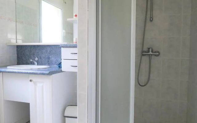 Maison Pleumeur-Bodou, 3 pièces, 4 personnes - FR-1-368-286