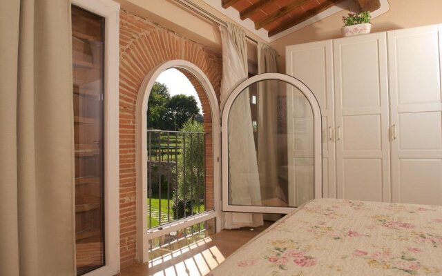 Villa Rossini