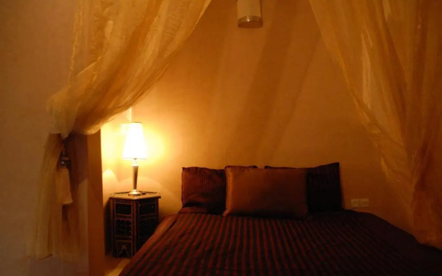 Riad ViewPoint