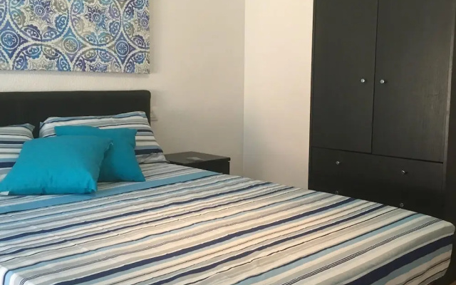 Appartamento turistico