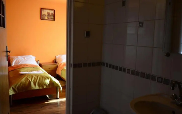 Motel WiG