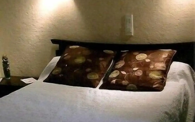 Hotel Ecu de France