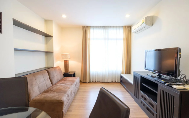 Chadvara Place