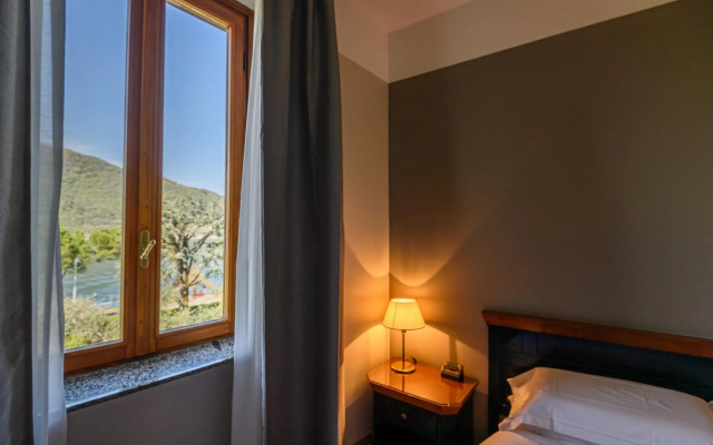 Hotel Villa Kinzica