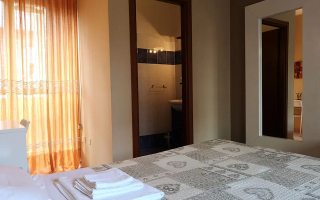 Turin Guest House