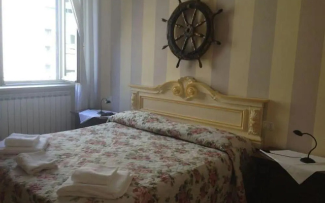 City's House Guest House