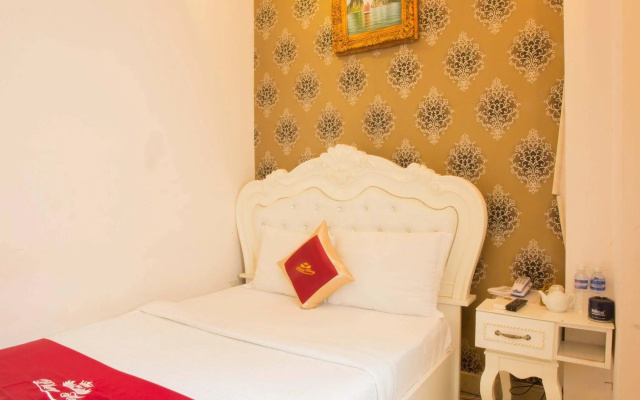 Phung Hoang Hotel