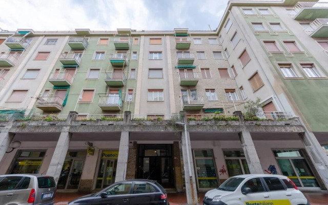Altido Central Flat in Sestri Levante