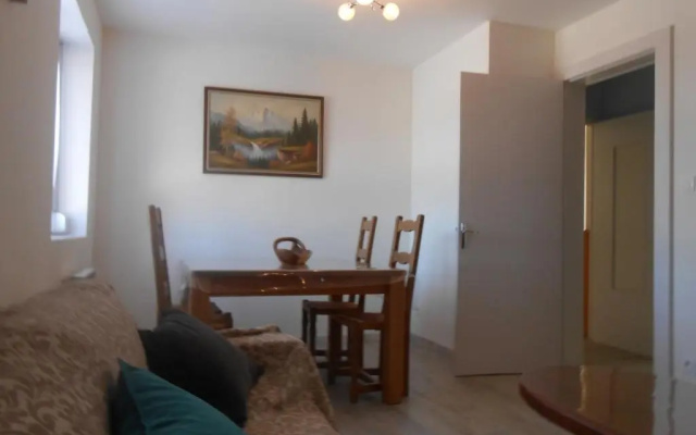 Gite 60m2