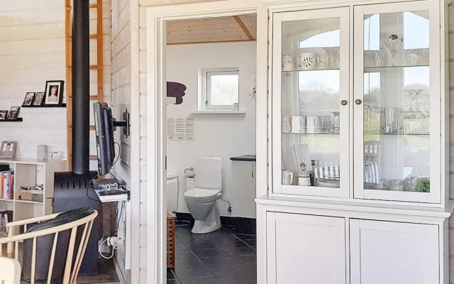 Holiday Home in Nordborg