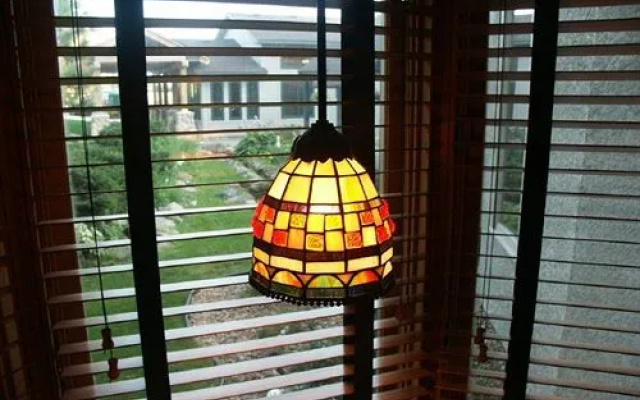 Riverwood Inn & Conference Center